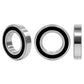 Bearing 40101510 fits Vicon CM167 CM216 Cm247