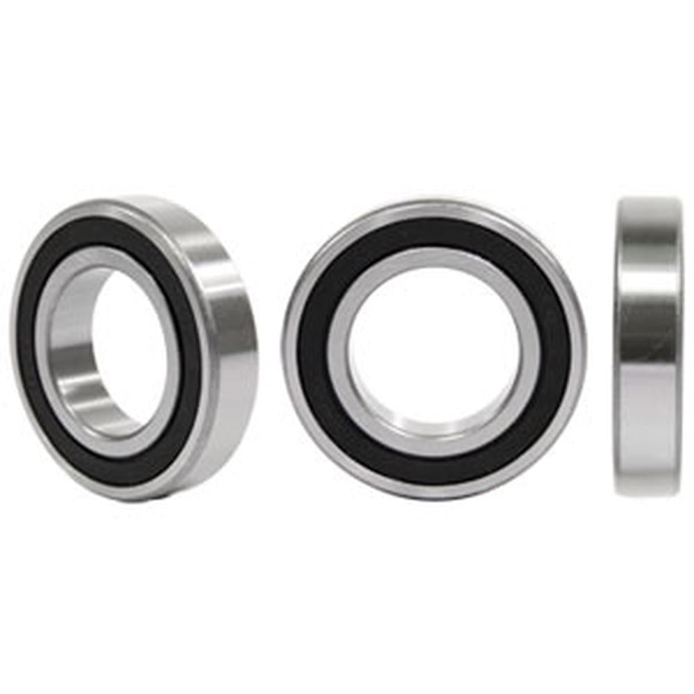 12124-Bearing Bearing Fits Case/International Harvester