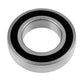 Bearing 40101510 fits Vicon CM167 CM216 Cm247