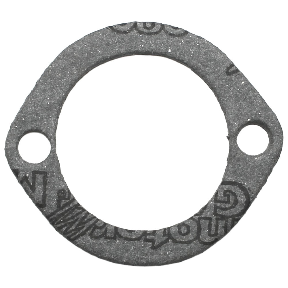 Carburetor Gasket Fits Tecumseh Replaces 27272