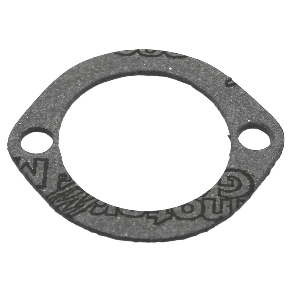 Carburetor Gasket Fits Tecumseh Replaces 27272