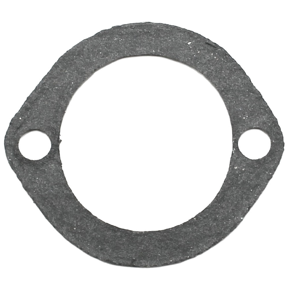 Carburetor Gasket Fits Tecumseh Replaces 27272