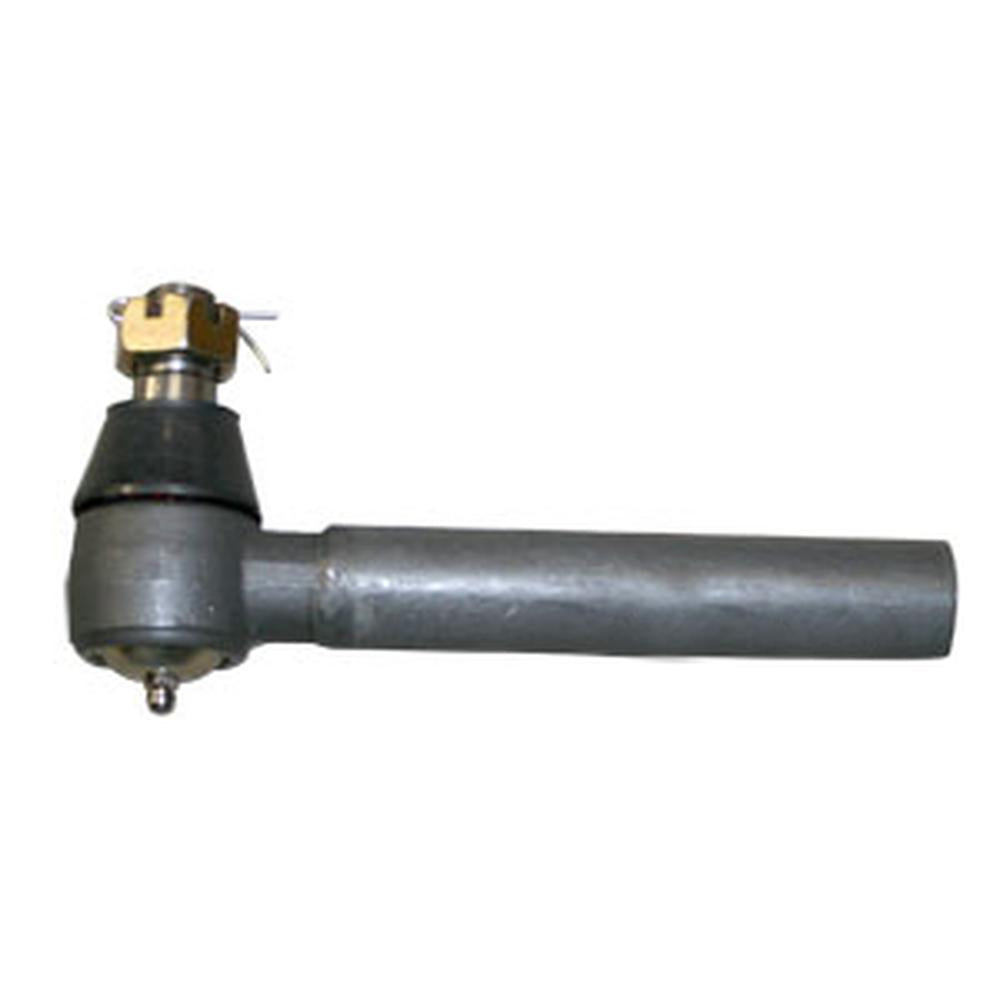 3553362920 Steering Cylinder Tie Rod End Fits Kubota