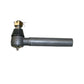 3553362920 Steering Cylinder Tie Rod End Fits Kubota