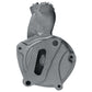 WN-355760R93-PEX Pump, Water Fits International/CaseIH A B C SUPER A SUPER AV