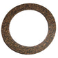 Cork Fuel Gasket Fits Case Replaces A11203
