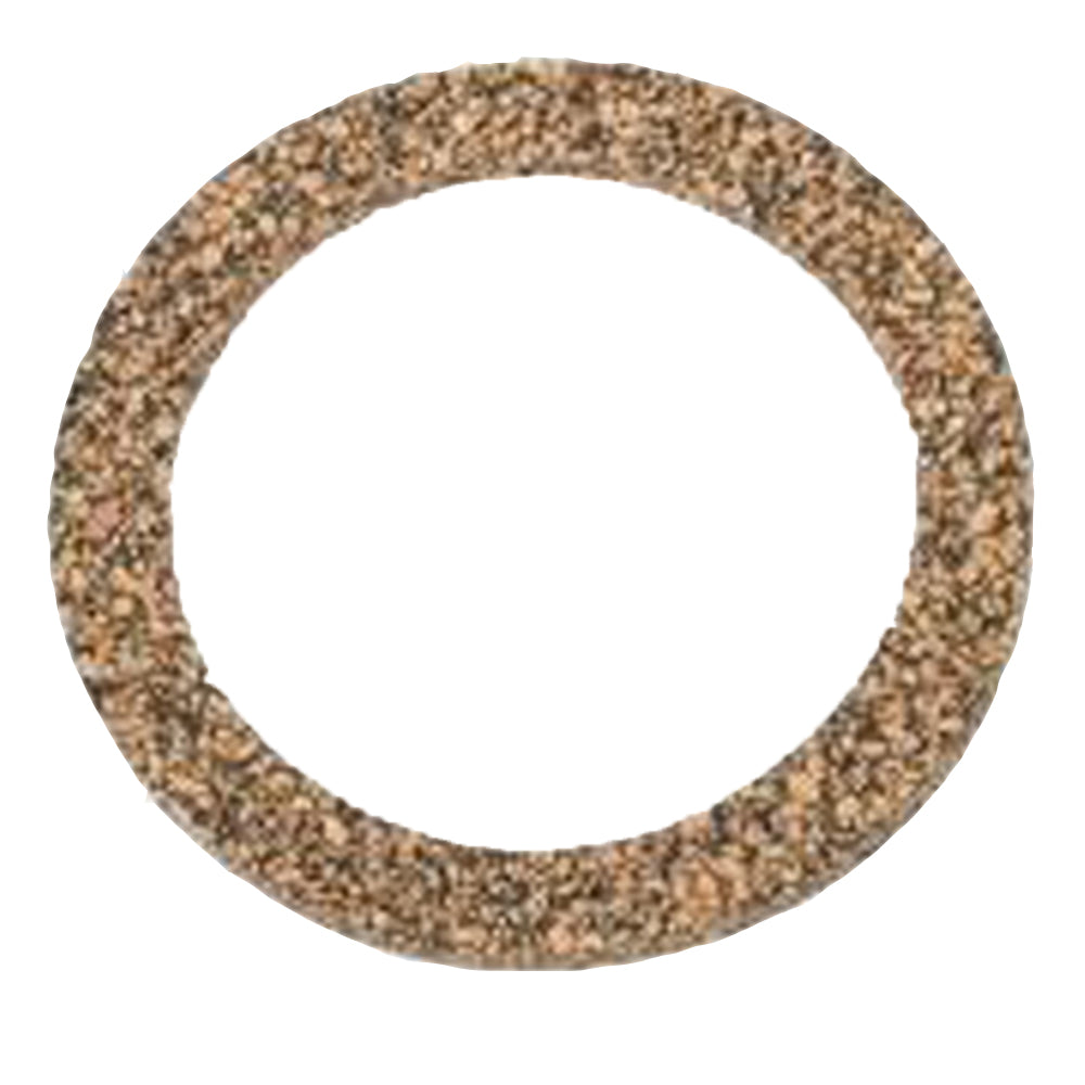 Sediment Bowl Gasket Fuel C1778R Fits J D - A B G 50 60 70 520 530 620 730