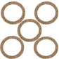 13193D Qty 5: Cork Fuel Gasket Fits International 10-20 100 130 140 15-30 200