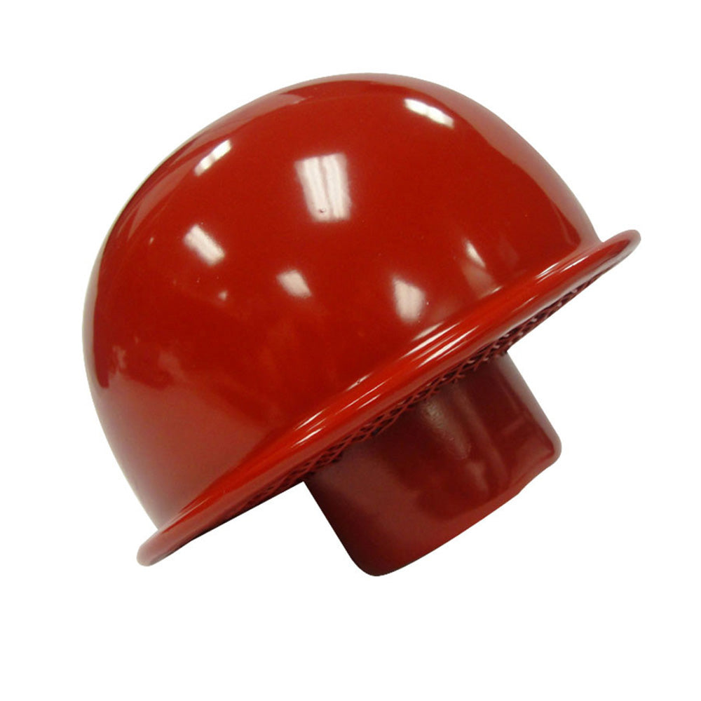 R4746 Air Cleaner Cap Fits International Harvester 300 350 H I-4 O-4 OS-4 W-4