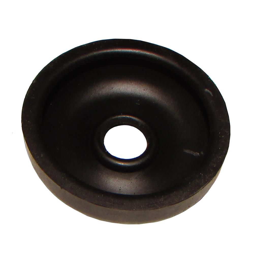 355976R1 Brake Boot Fits International 200 230 240 300 330 340 350 Super C