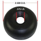 Rubber Brake Boot Fits IH Fits FARMALL Super A C H W4 200 230 300 350