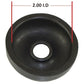 355976R1 Brake Boot Fits International 200 230 240 300 330 340 350 Super C