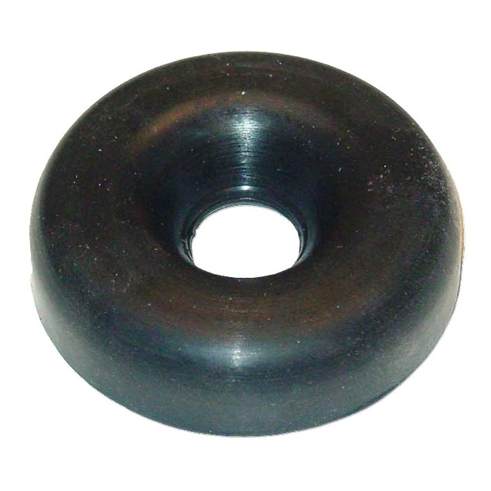 IHS688 Rubber Brake Boot and Dust Cover Fits International