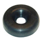 Rubber Brake Boot Fits IH Fits FARMALL Super A C H W4 200 230 300 350