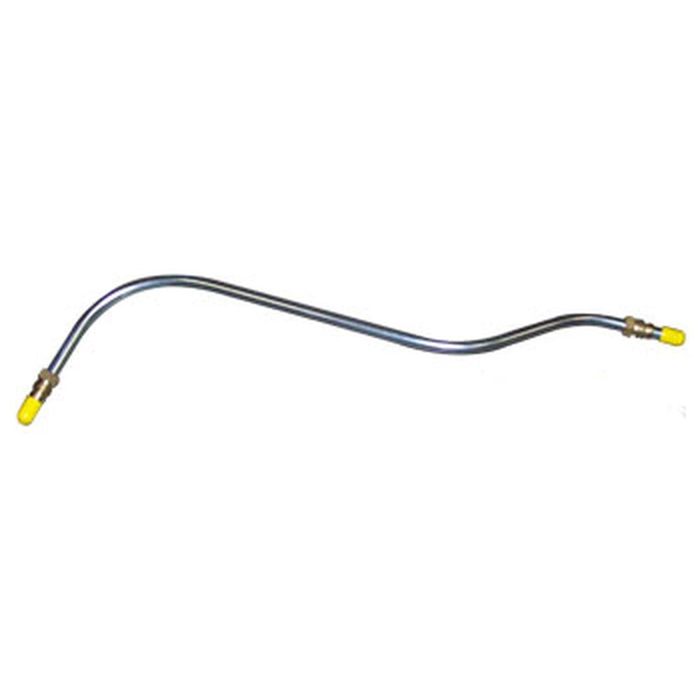 Fuel Line Fits International Super A Super C 100 200 356355R11
