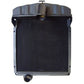 356356R96 Radiator Fits Case/International Harvester