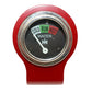 Water Temperature Gauge Fits FARMALL Replaces 356465R91