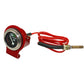 Water Temperature Gauge Fits FARMALL Replaces 356465R91