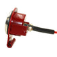 Water Temperature Gauge Fits FARMALL Replaces 356465R91