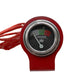 355840R91 Touch Control Temperature Gauge Fits Case/International Harvester
