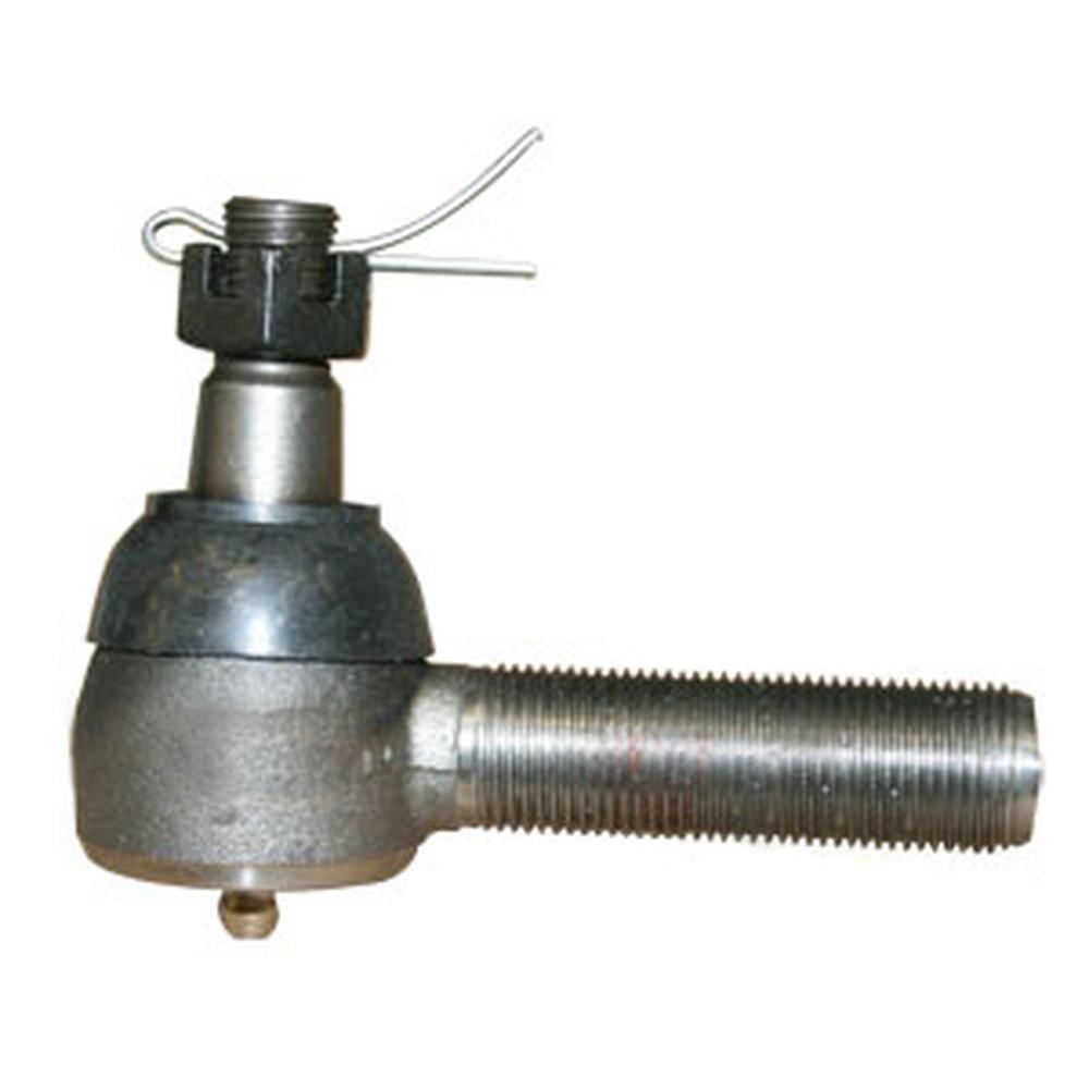 Tie Rod 356540R91 Fits Case 404 424 444 454 464 484 485 504 C Fits Cub LO-BOY