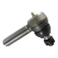 Tie Rod 356540R91 Fits Case 404 424 444 454 464 484 485 504 C Fits Cub LO-BOY