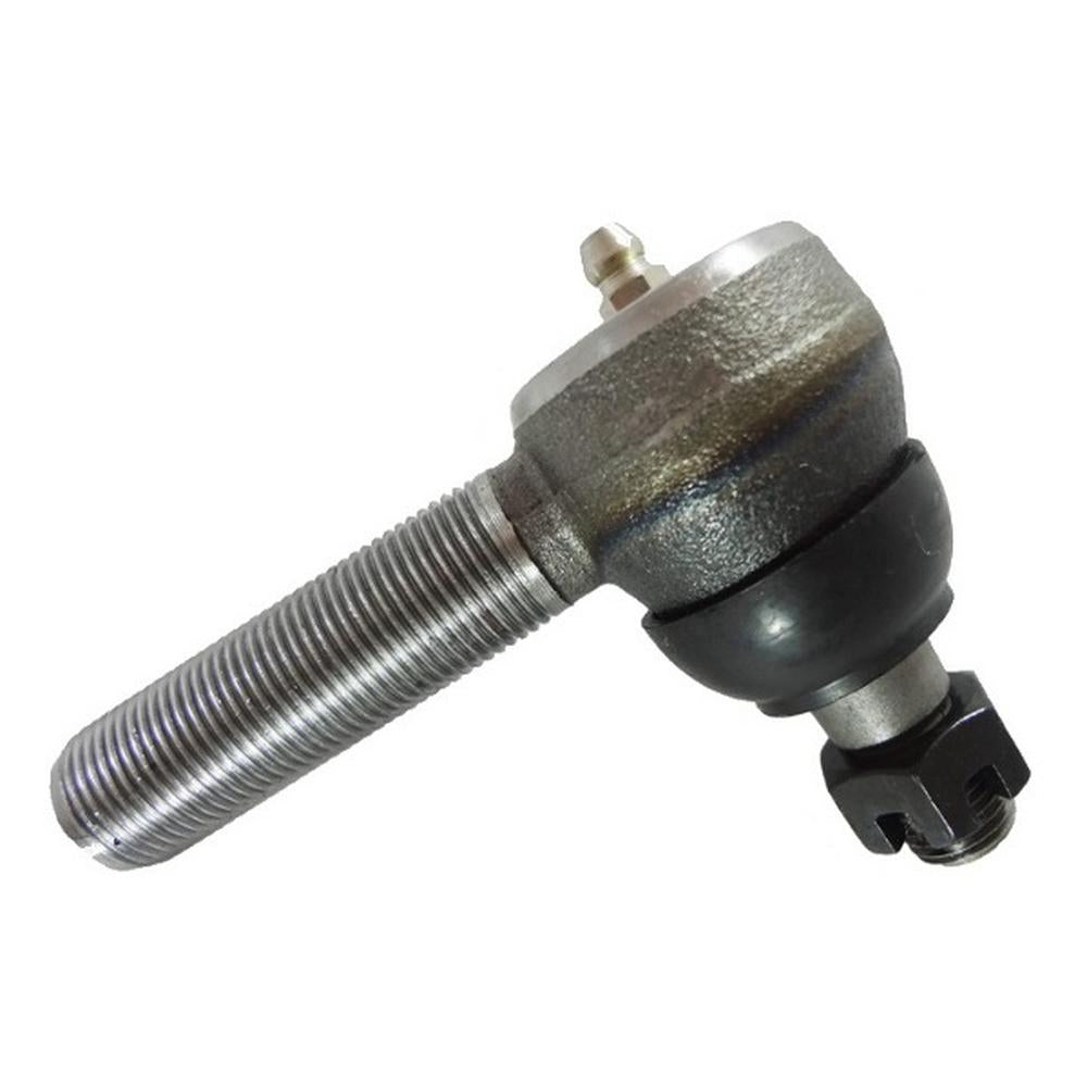 Tie Rod 356540R91 Fits Case 404 424 444 454 464 484 485 504 C Fits Cub LO-BOY