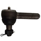 Tie Rod End Fits Case/International Harvester Replaces 356541R91