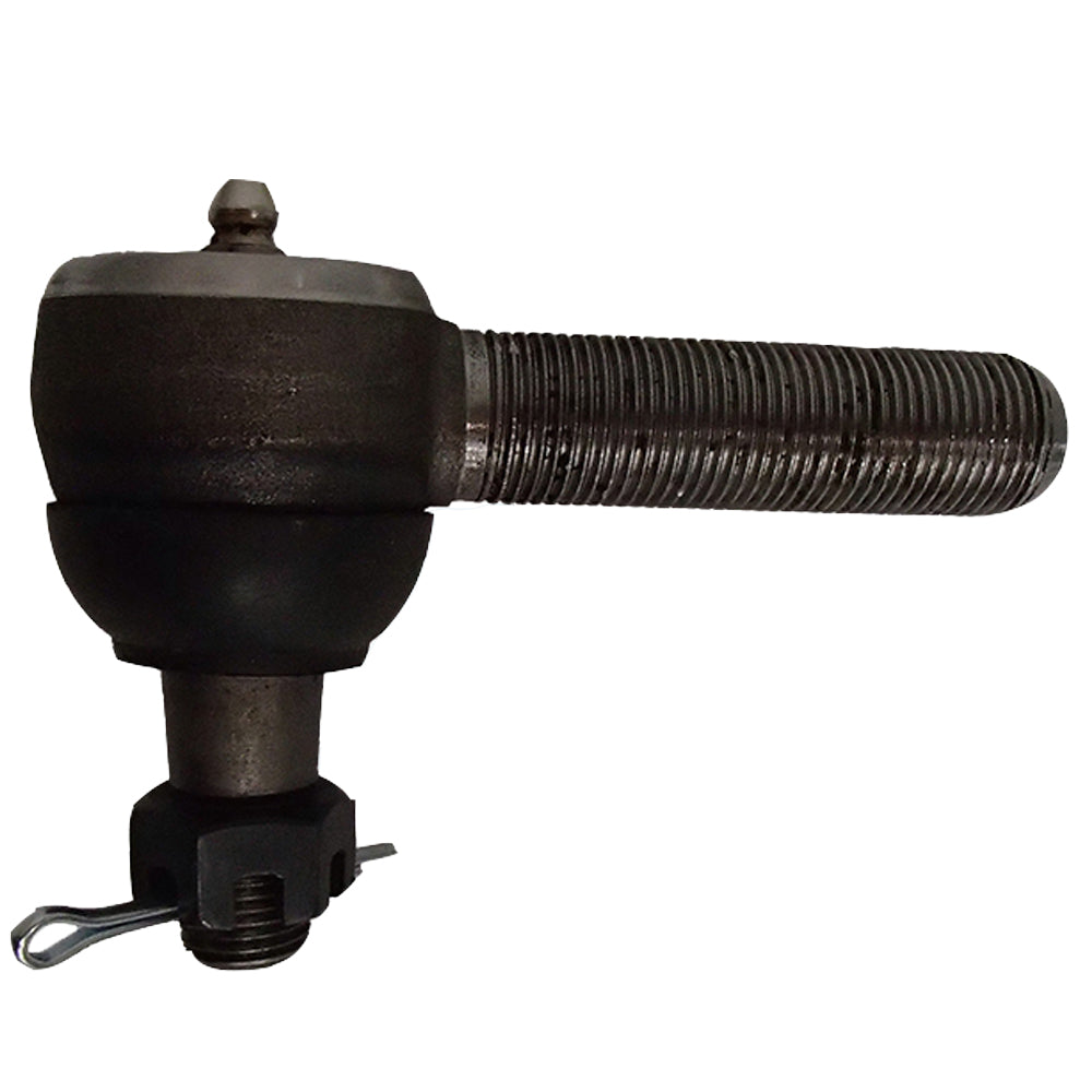 Tie Rod End Fits Case/International Harvester Replaces 356541R91