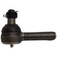 Tie Rod End Fits Case/International Harvester Replaces 356541R91