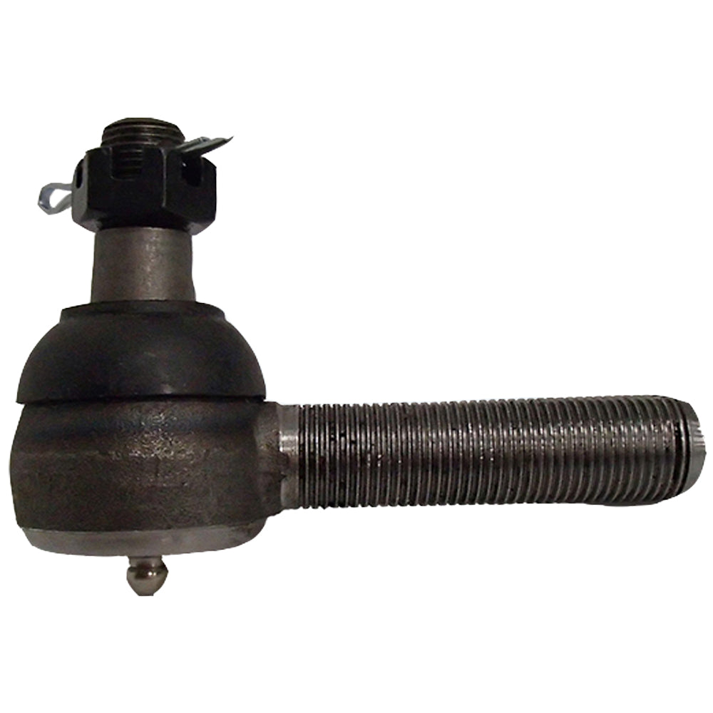 Tie Rod End Fits Case/International Harvester Replaces 356541R91