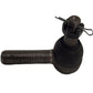Tie Rod End Fits Case/International Harvester Replaces 356541R91