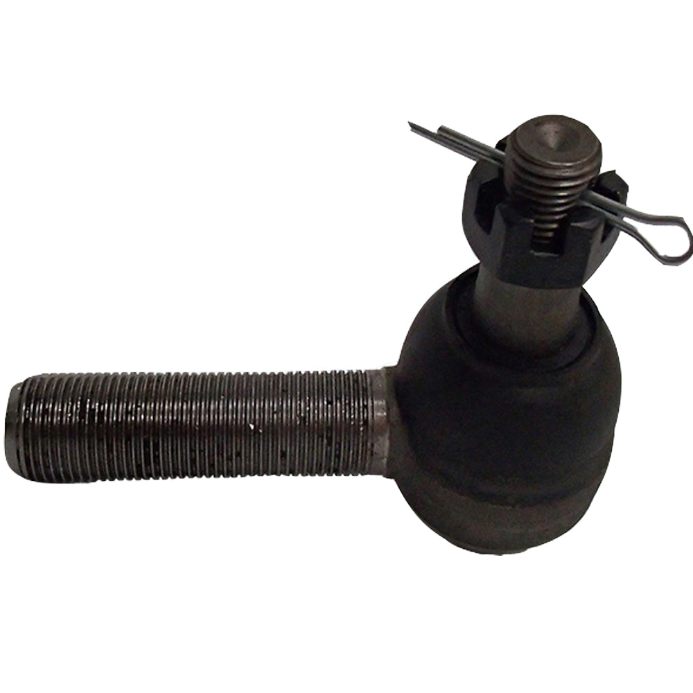 Tie Rod End Fits Case/International Harvester Replaces 356541R91