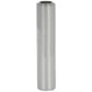 Valve Guide Fits International Replaces 356583R1