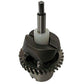 IHS748 Governor Assembly Fits International