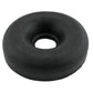 Disc Brake Boot Fits International Replaces 357044R1