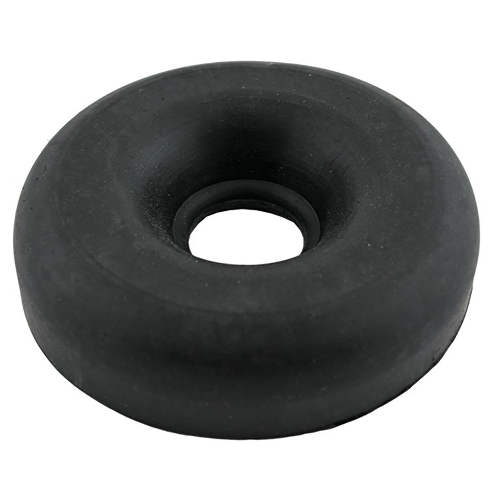Disc Brake Boot Fits International Replaces 357044R1