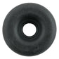 Disc Brake Boot Fits International Replaces 357044R1