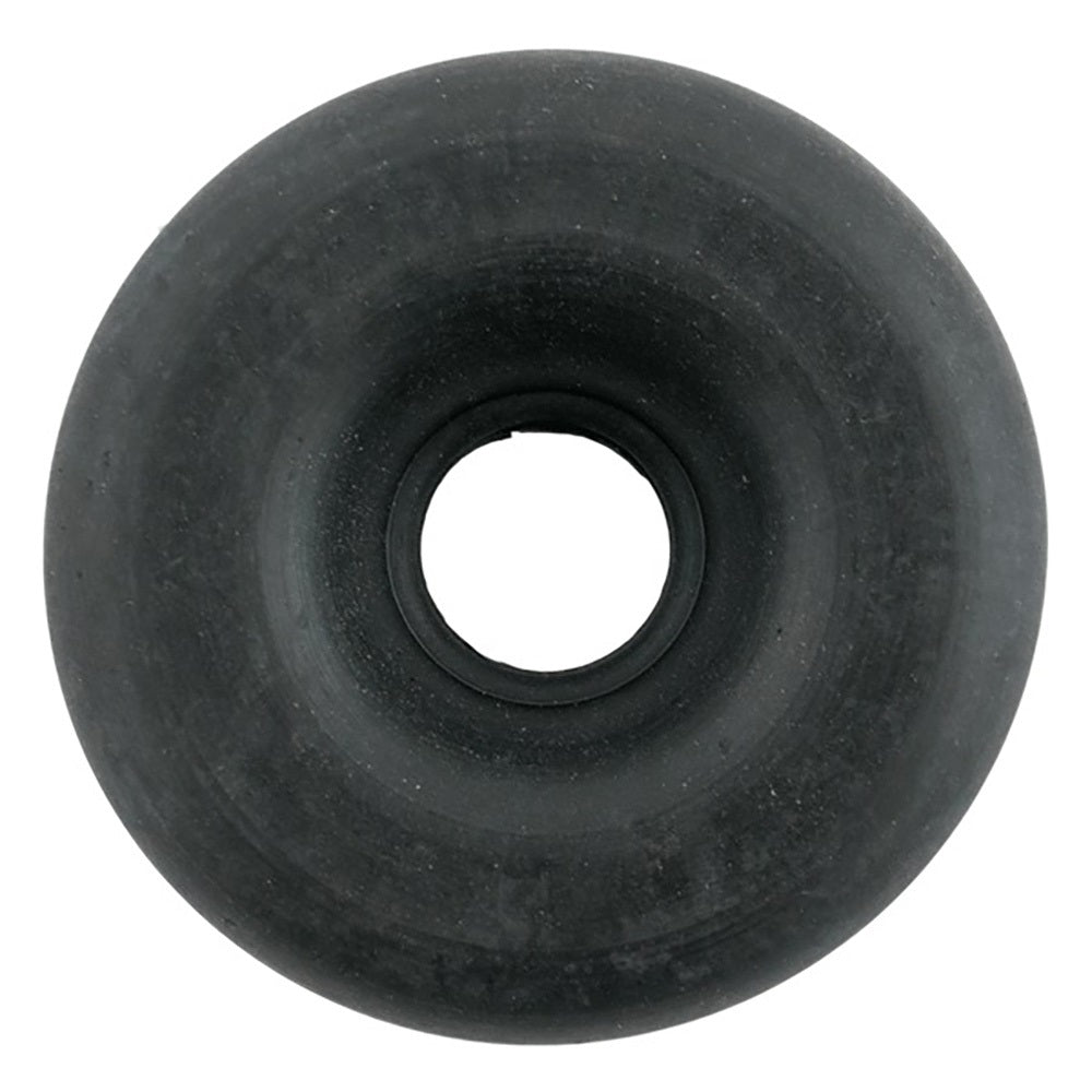Disc Brake Boot Fits International Replaces 357044R1