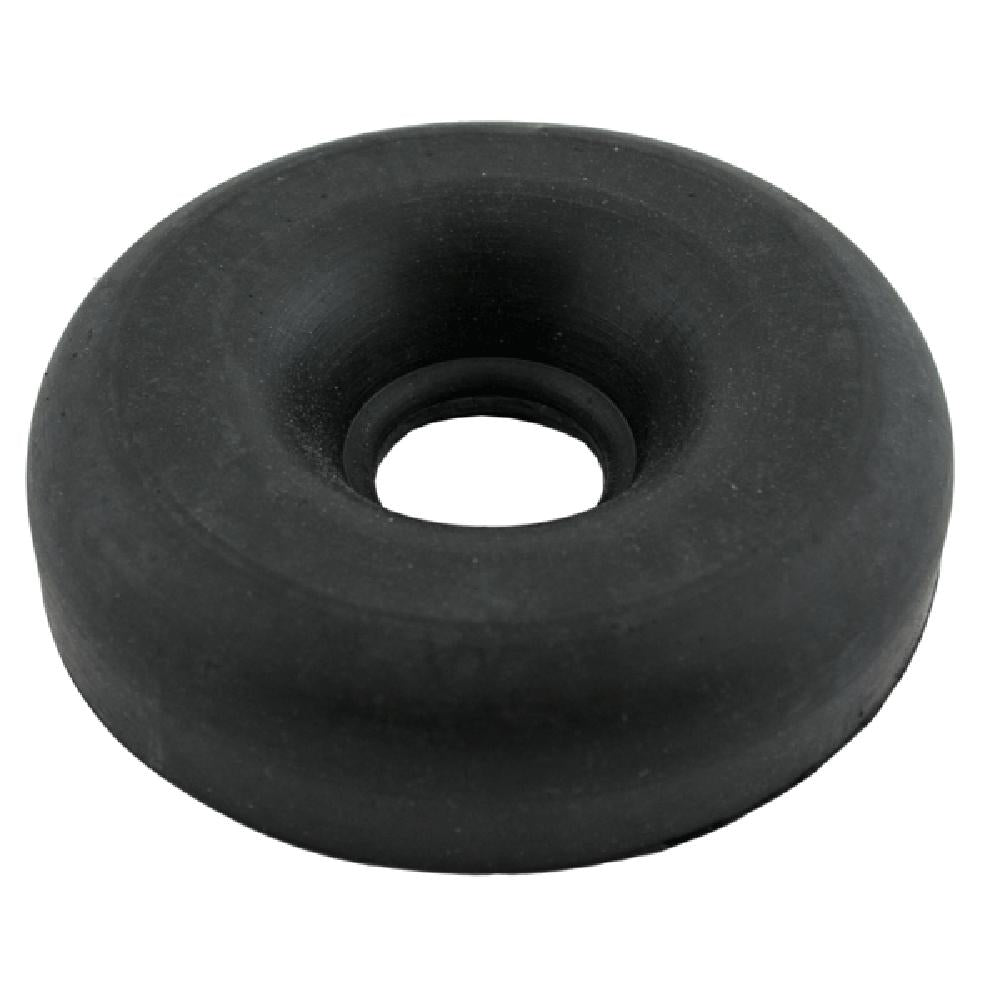 Disc Brake Boot Fits International Replaces 357044R1