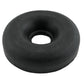 Disc Brake Boot Fits International Harvester Replaces 357044R1