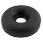 IHS690 Rubber Brake Boot / Dust Cover Fits International
