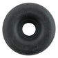 Disc Brake Boot Fits International Replaces 357044R1