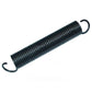 357040R1 Clutch Pedal Return Spring Fits IH Fits FARMALL 400 450 M MD
