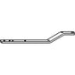 359177R2 Swinging Drawbar Fits Case/International Harvester