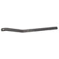 359177R2 Swinging Drawbar Fits Case/International Harvester