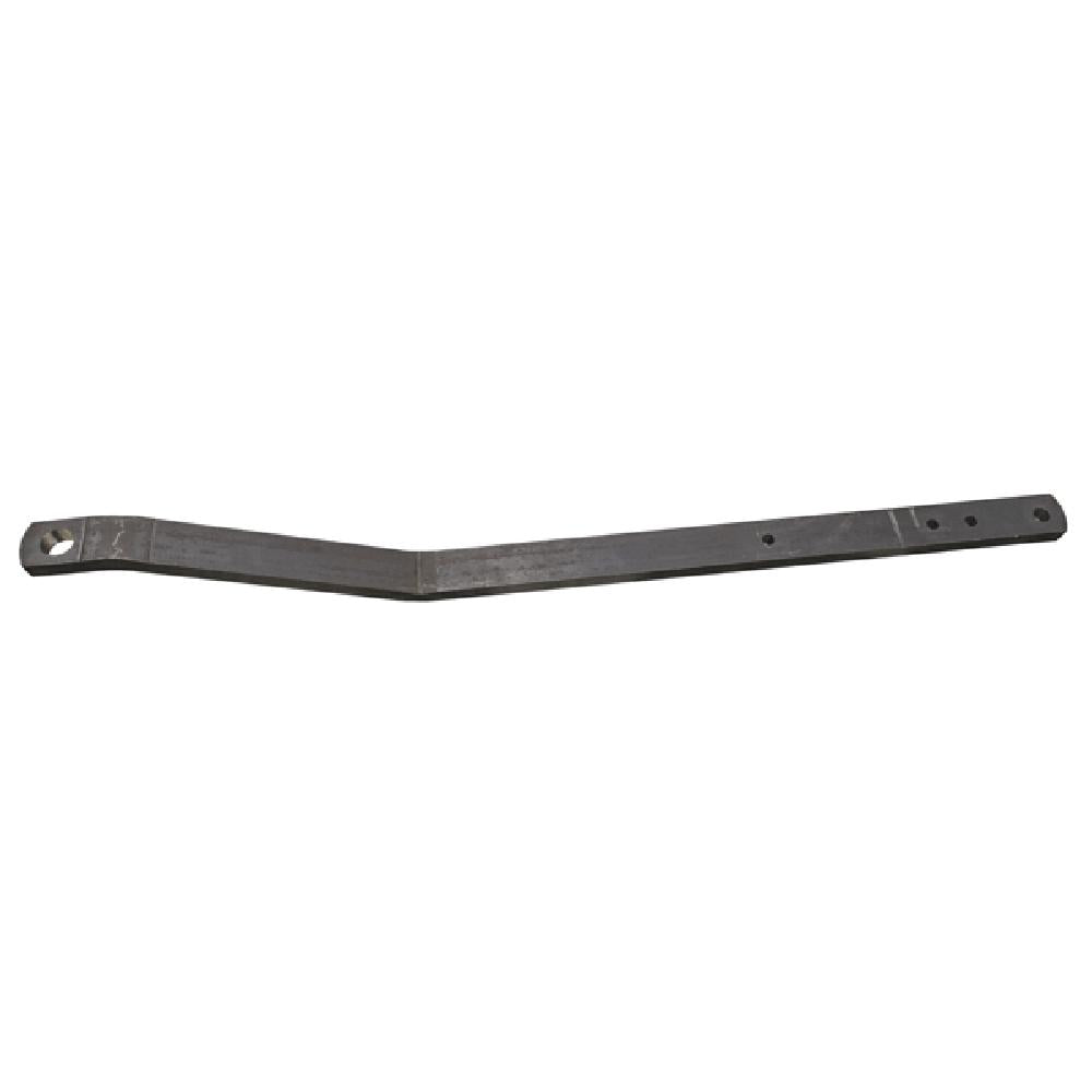 359177R2 Swinging Drawbar Fits Case/International Harvester