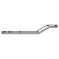 359177R2 Swinging Drawbar Fits Case/International Harvester