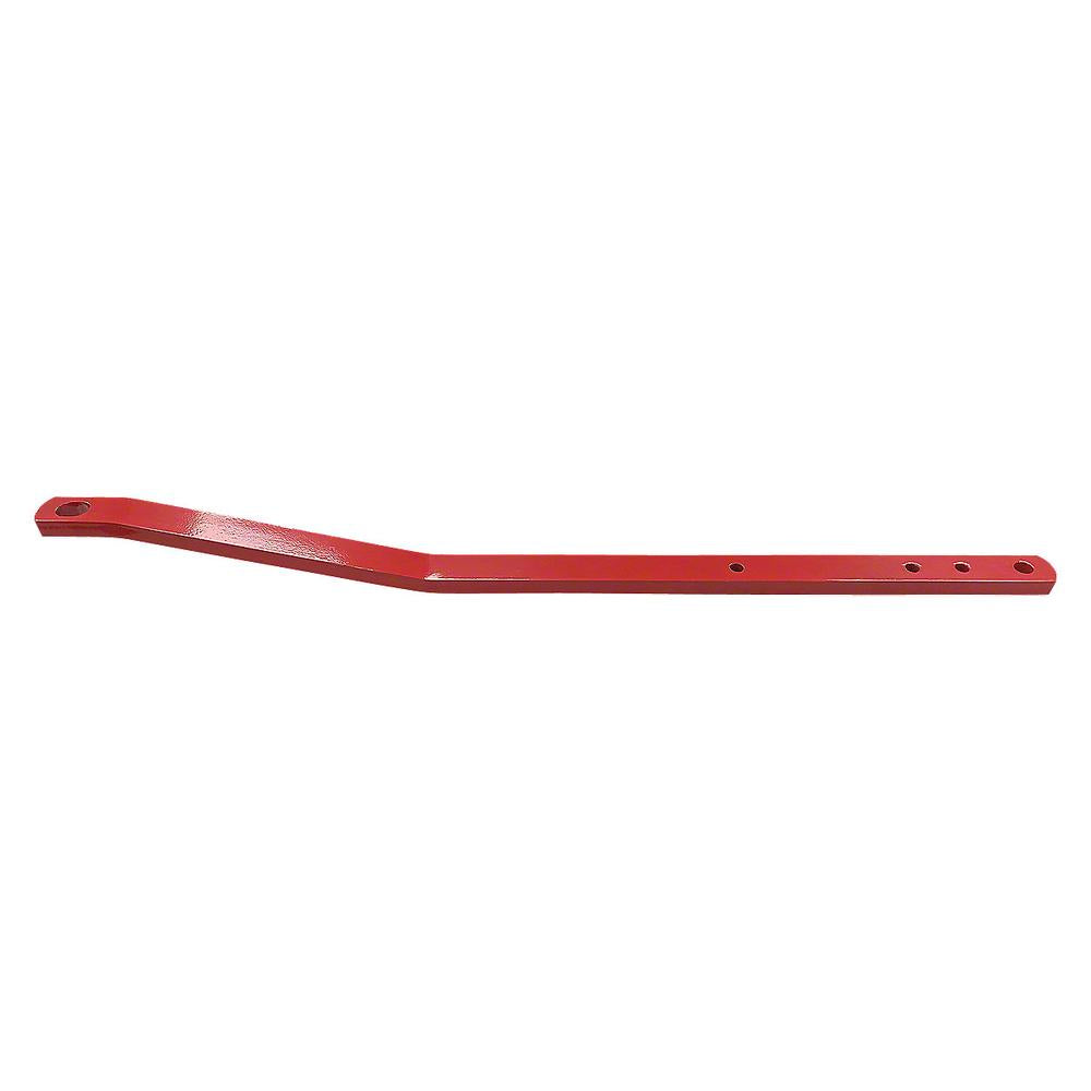 New Tractor Drawbar H Super H 357530R1 Fits FARMALL IH