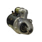 Starter Fits White Oliver Replaces 1447732M1